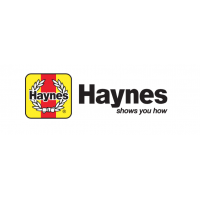 Haynes Publishing